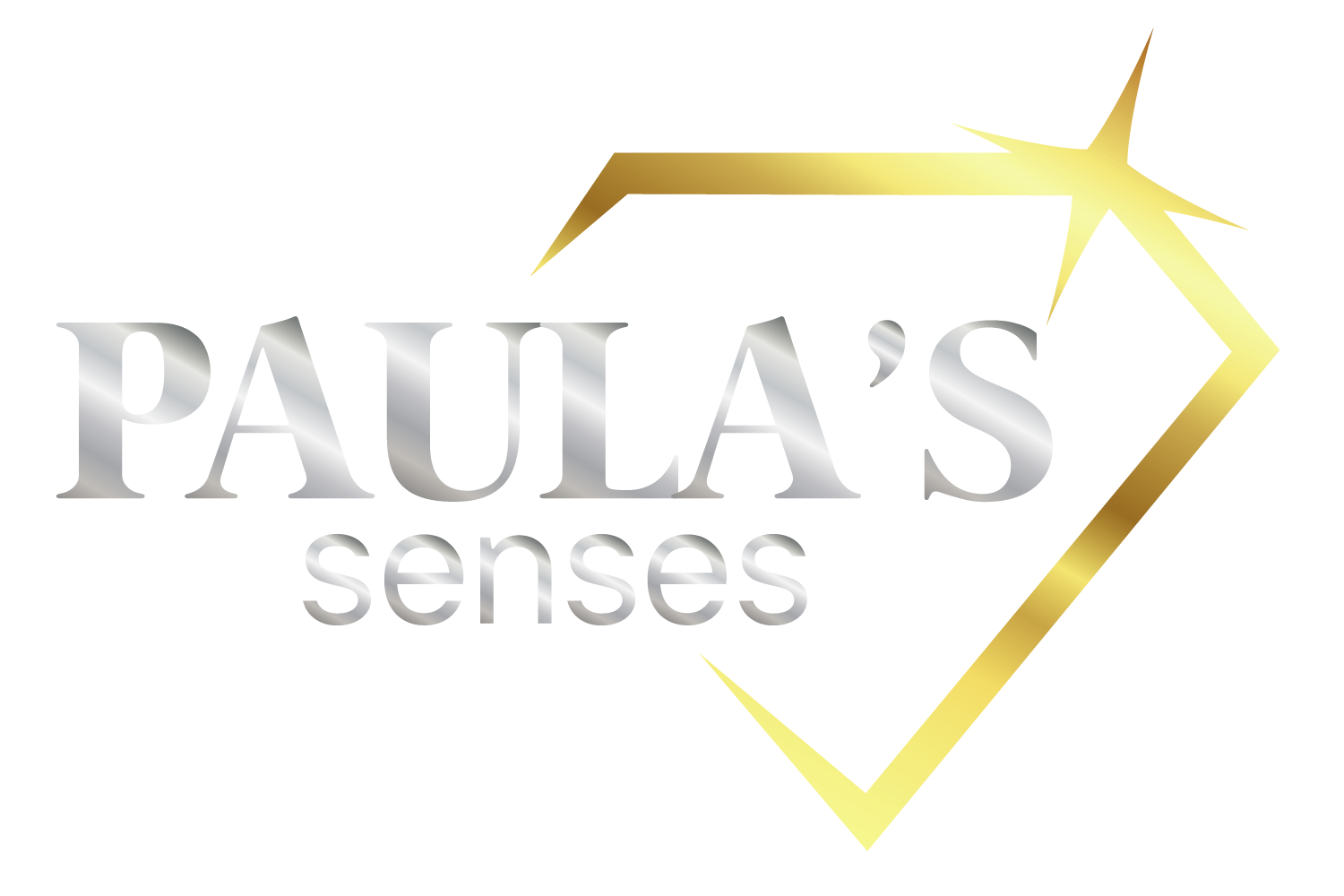 Paula Senses